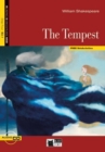 Image for Reading &amp; Training : The Tempest + audio CD