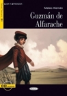Image for Leer y aprender : Guzman de Alfarache + CD