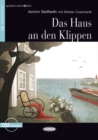 Image for Lesen und Uben : Das Haus an den Klippen + CD