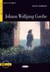 Image for Lesen und Uben : Johann Wolfgang Goethe + CD