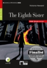 Image for Reading &amp; Training : The Eighth Sister + audio CD + App