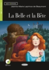 Image for Lire et s&#39;entrainer : La Belle et la Bete + CD + App