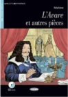 Image for Lire et s&#39;entrainer