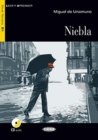 Image for Leer y aprender : Niebla + CD + App