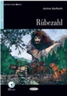 Image for Lesen und Uben : Rubezahl + CD + App