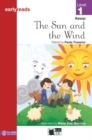 Image for Earlyreads : The Sun and the Wind + App