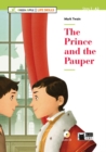 Image for Green Apple - Life Skills : The Prince and the Pauper + CD + App + DeA LINK