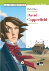 Image for Green Apple - Life Skills : David Copperfield + CD + App + DeA LINK