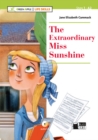 Image for Green Apple - Life Skills : The Extraordinary Miss Sunshine + CD + App + DeA LINK