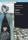 Image for Reading &amp; Training - Life Skills : Jane Eyre + CD + App + DeA LINK