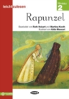 Image for Leicht zu Lesen : Rapunzel