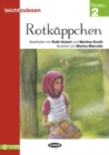 Image for Leicht zu Lesen : Rotkappchen