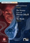 Image for Reading &amp; Training - Life Skills : The Strange Case of Dr Jekyll and Mr Hyde + Ap