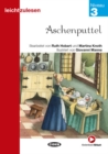 Image for Leicht zu Lesen : Aschenputtel + online audio