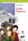 Image for Green Apple - Life Skills : Little Women + Audio + App