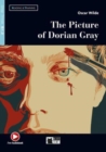 Image for Reading &amp; Training : The Picture of Dorian Gray + Audio + App