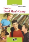 Image for Green Apple : Lost at Dead Man&#39;s Camp + online audio + App