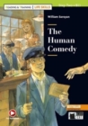 Image for Reading &amp; Training - Life Skills : The Human Comedy + online audio + App