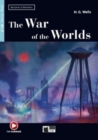 Image for Reading &amp; Training : The War of the Worlds + online audio + App