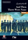 Image for Reading &amp; Training : And Then There Were None + online audio + App
