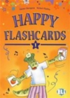 Image for English Party : Flashcards 1