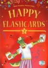 Image for English Party : Flashcards 2