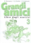 Image for Grandi Amici 3