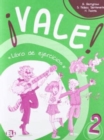 Image for Vale!