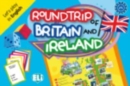 Image for Roundtrip of Britain and Ireland