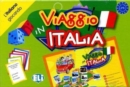 Image for Viaggio in Italia