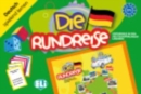 Image for Die Rundreise
