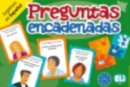 Image for Preguntas encadenadas