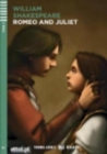 Image for Young Adult ELI Readers - English : Romeo and Juliet + downloadable audio
