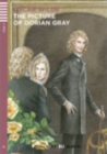 Image for Young Adult ELI Readers - English : The Picture of Dorian Gray + downloadable aud
