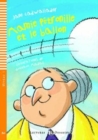 Image for Young ELI Readers - French