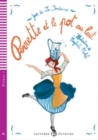 Image for Young ELI Readers - French : Perrette et le pot au lait + downloadable audio