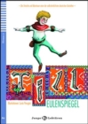 Image for Teen ELI Readers - German : Till Eulenspiegel + downloadable audio