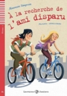 Image for Teen ELI Readers - French