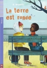 Image for Teen ELI Readers - French : La terre est ronde + downloadable audio