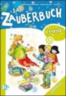 Image for Das Zauberbuch : Lehrbuch Starter &amp; Audio CD