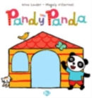 Image for Pandy the Panda : Poster Pack 1