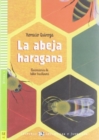 Image for Young ELI Readers - Spanish : La abeja haragana + downloadable audio