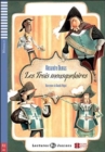 Image for Teen ELI Readers - French