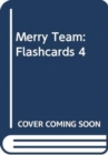 Image for Merry Team : Flashcards 4