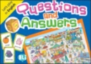 Image for Questions and Answers