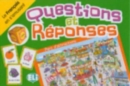 Image for Questions et Reponses