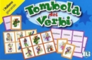 Image for Tombola dei verbi