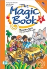 Image for The Magic Book : Student&#39;s Book with Activity Book 3