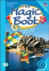Image for The Magic Book : Student&#39;s Book with Activity Book 6