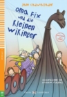 Image for Oma Fix und die kleinen Wikinger + downloadable mult